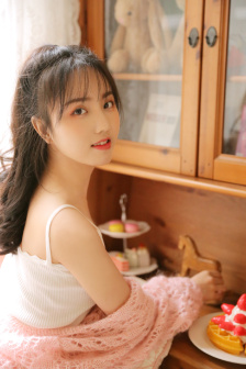 女配穿越高H